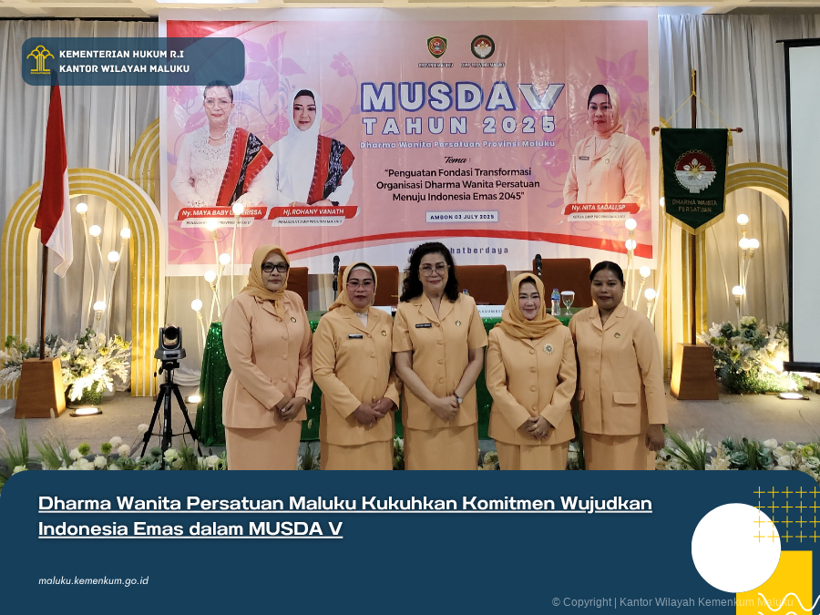 DHARMA_WANITA_PERSATUAN_MALUKU_KUKUHKAN_KOMITMEN_WUJUDKAN_INDONESIA_EMAS_DALAM_MUSDA_V.png