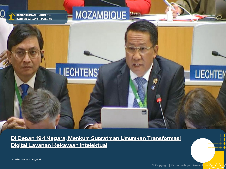 DI_DEPAN_194_NEGARA_MENKUM_SUPRATMAN_UMUMKAN_TRANSFORMASI_DIGITAL_LAYANAN_KEKAYAAN_INTELEKTUAL.png
