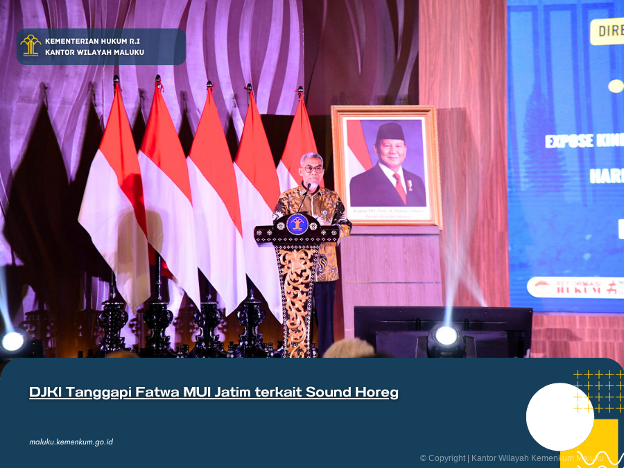 DJKI_TANGGAPI_FATWA_MUI_JATIM_TERKAIT_SOUND_HOREG.png