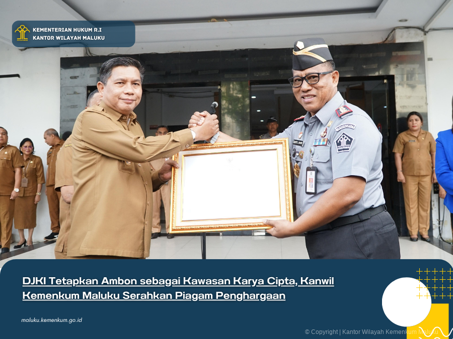 DJKI_Tetapkan_Ambon_sebagai_Kawasan_Karya_Cipta_Kanwil_Kemenkum_Maluku_Serahkan_Piagam_Penghargaan.png