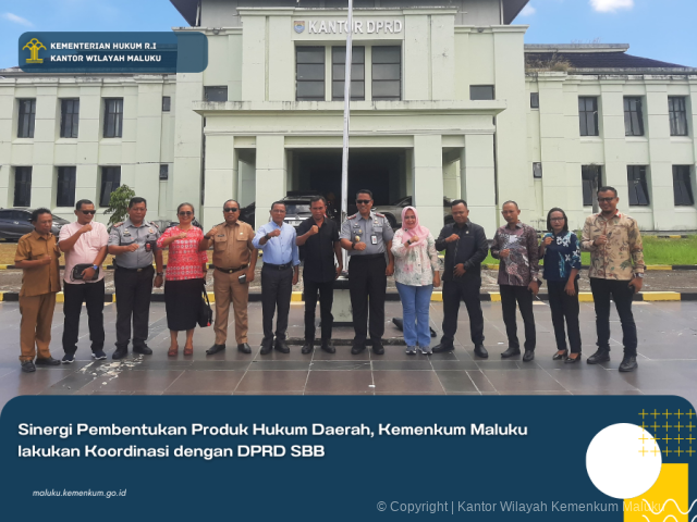 DPRD SBB 3