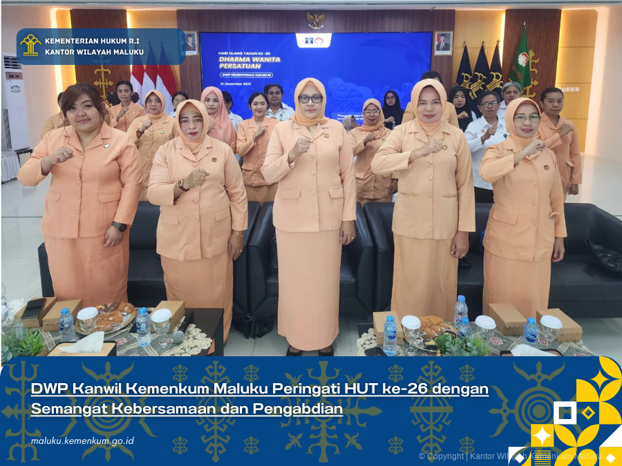 DWP_Kanwil_Kemenkum_Maluku_Peringati_HUT_ke-26_dengan_Semangat_Kebersamaan_dan_Pengabdian.png