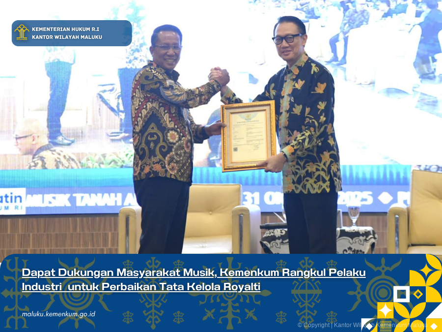 Dapat_Dukungan_Masyarakat_Musik_Kemenkum_Rangkul_Pelaku_Industri_untuk_Perbaikan_Tata_Kelola_Royalti.png