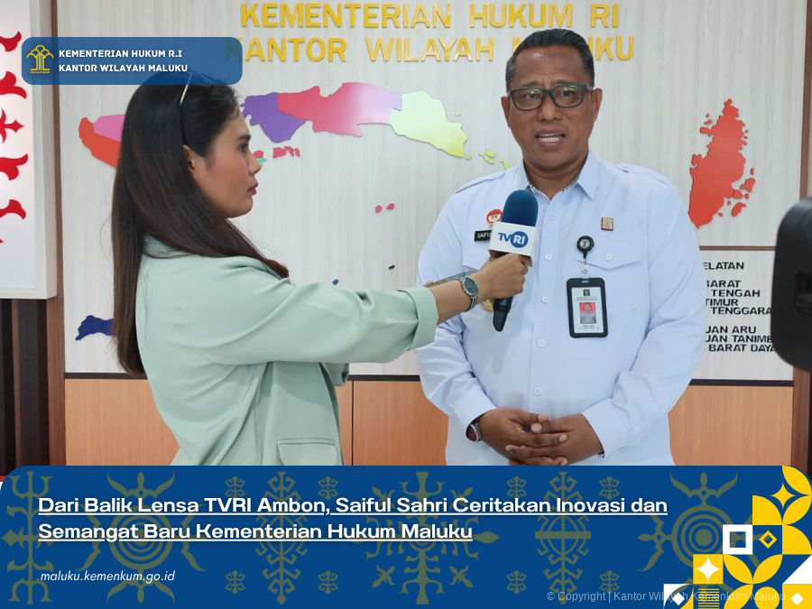 Dari_Balik_Lensa_TVRI_Ambon_Saiful_Sahri_Ceritakan_Inovasi_dan_Semangat_Baru_Kementerian_Hukum_Maluku.png