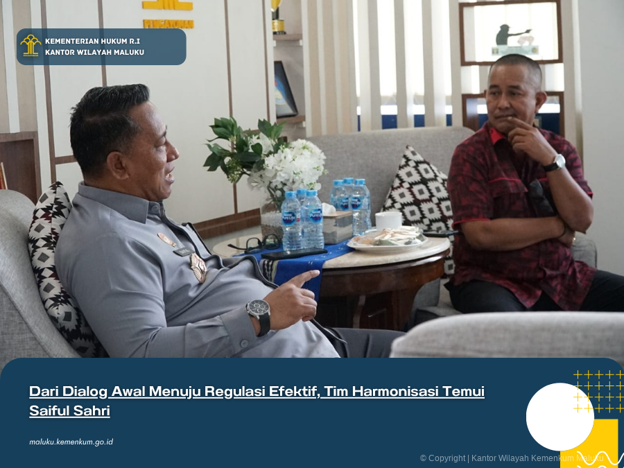 Dari_Dialog_Awal_Menuju_Regulasi_Efektif_Tim_Harmonisasi_Temui_Saiful_Sahri.png