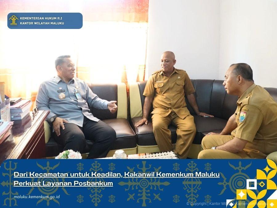 Dari_Kecamatan_untuk_Keadilan_Kakanwil_Kemenkum_Maluku_Perkuat_Layanan_Posbankum.jpg