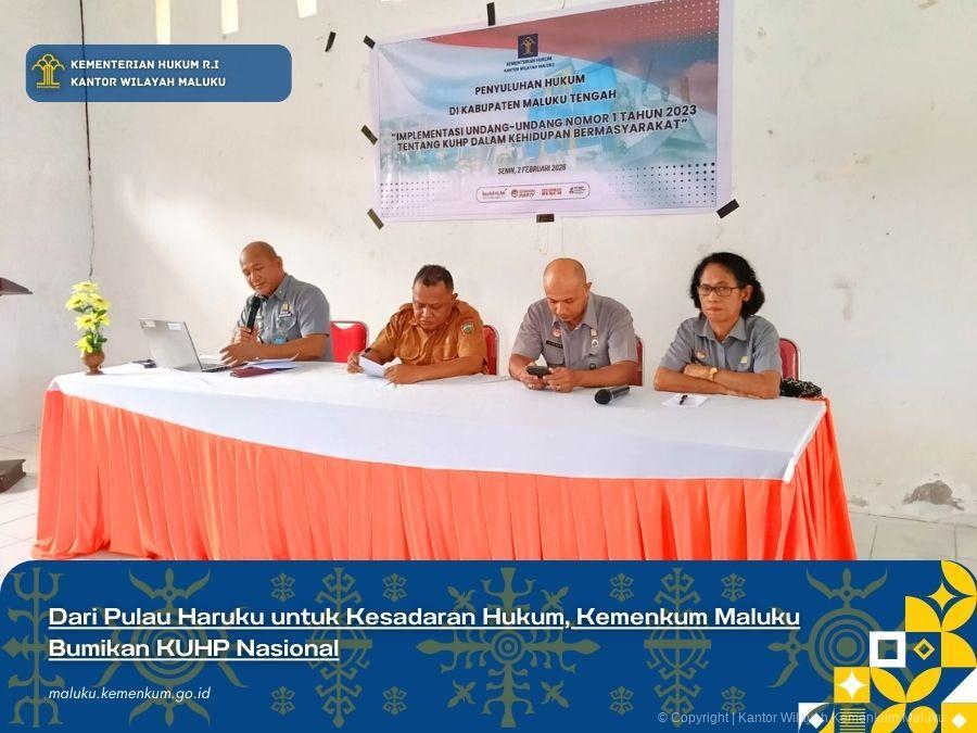 Dari_Pulau_Haruku_untuk_Kesadaran_Hukum_Kemenkum_Maluku_Bumikan_KUHP_Nasional.jpg