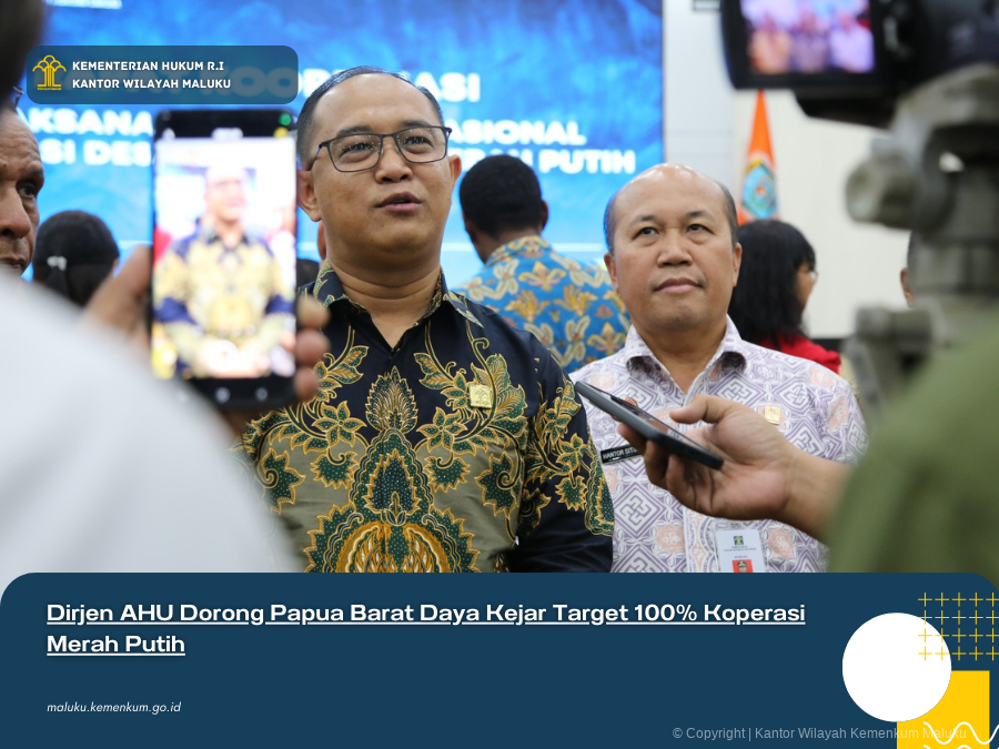 Dirjen_AHU_Dorong_Papua_Barat_Daya_Kejar_Target.png