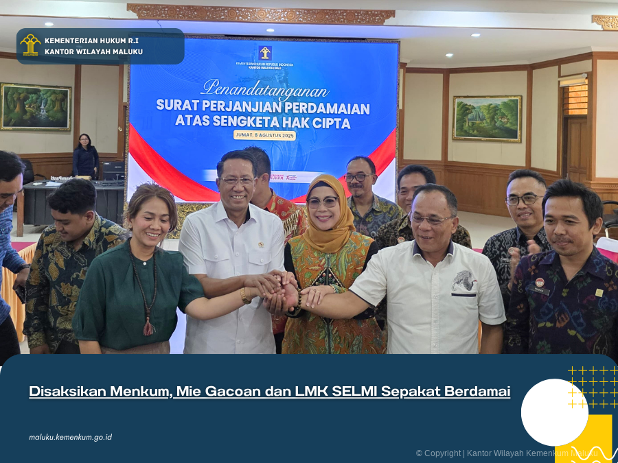 Disaksikan_Menkum_Mie_Gacoan_dan_LMK_SELMI_Sepakat_Berdamai.png