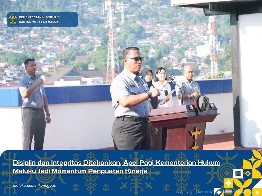 Disiplin_dan_Integritas_Ditekankan_Apel_Pagi_Kementerian_Hukum_Maluku_Jadi_Momentum_Penguatan_Kinerja.jpg