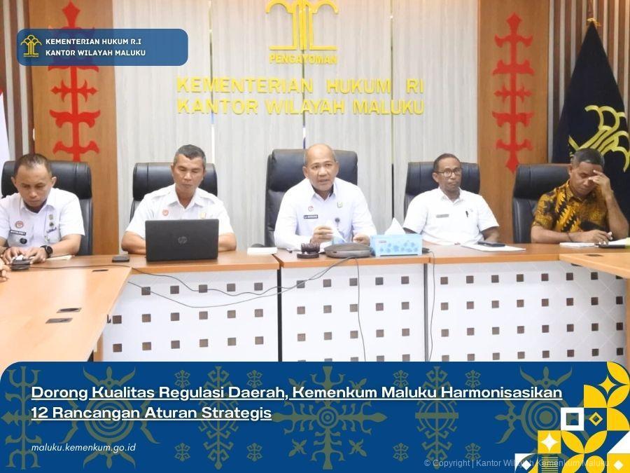 Dorong_Kualitas_Regulasi_Daerah_Kemenkum_Maluku_Harmonisasikan_12_Rancangan_Aturan_Strategis.jpg