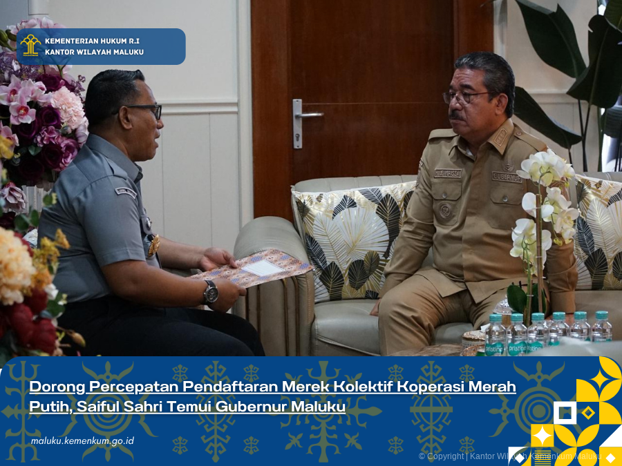 Dorong_Percepatan_Pendaftaran_Merek_Kolektif_Koperasi_Merah_Putih_Saiful_Sahri_Temui_Gubernur_Maluku.png