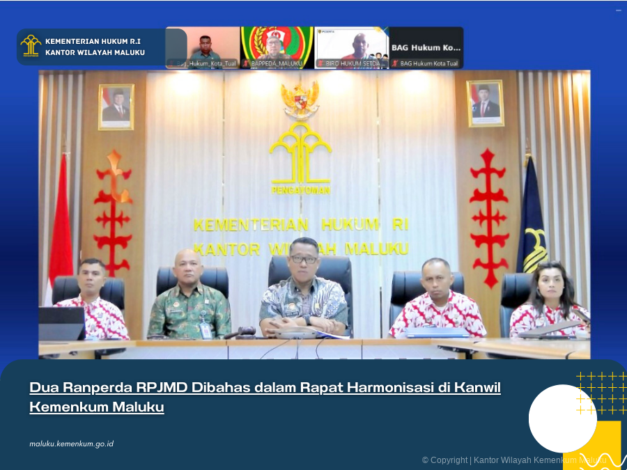 Dua_Ranperda_RPJMD_Dibahas_dalam_Rapat_Harmonisasi_di_Kanwil_Kemenkum_Maluku.png