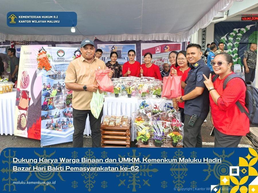 Dukung_Karya_Warga_Binaan_dan_UMKM_Kemenkum_Maluku_Hadiri_Bazar_Hari_Bakti_Pemasyarakatan_ke-62.jpg