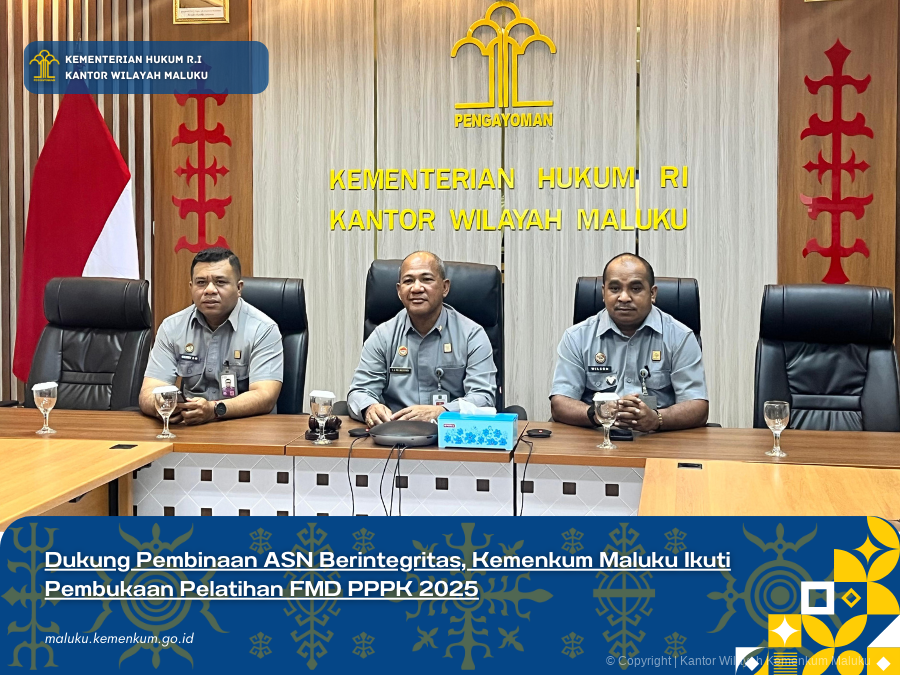 Dukung_Pembinaan_ASN_Berintegritas_Kemenkum_Maluku_Ikuti_Pembukaan_Pelatihan_FMD_PPPK_2025.png