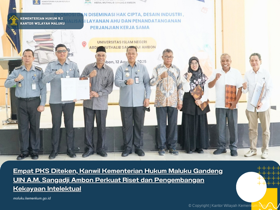 Empat_PKS_Diteken_Kanwil_Kementerian_Hukum_Maluku_Gandeng_UIN_A.M._Sangadji_Ambon_Perkuat_Riset_dan_Pengembangan_Kekayaan_Intelektual.png