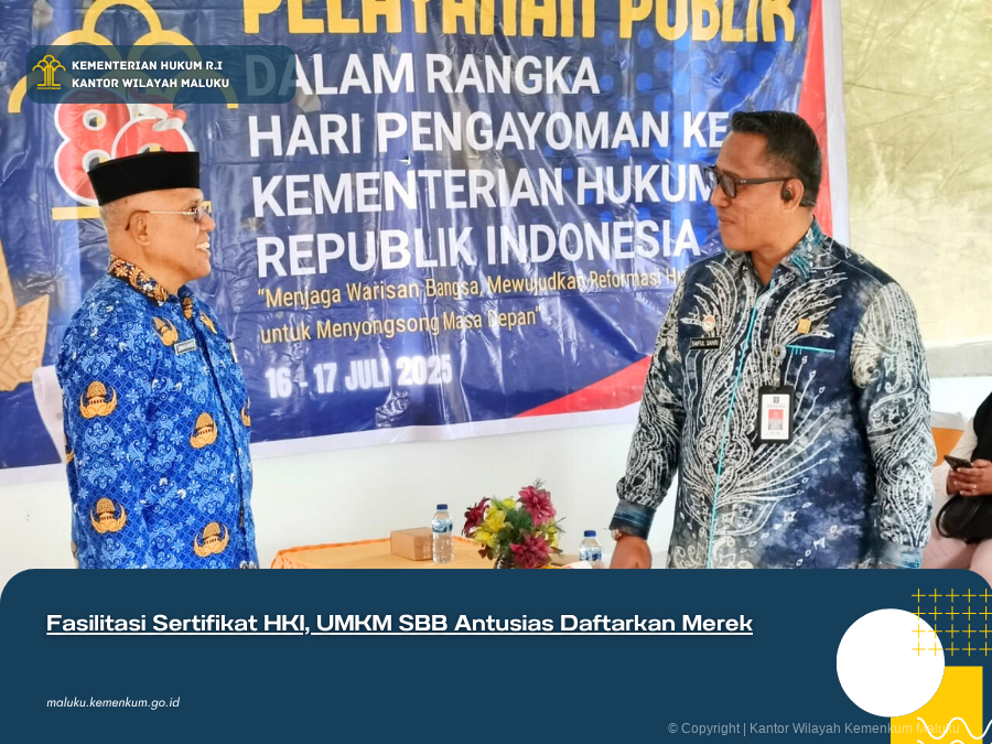 FASILITASI_SERTIFIKAT_HKI_UMKM_SBB_ANTUSIAS_DAFTARKAN_MEREK.png