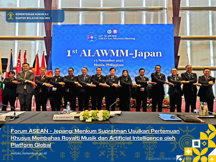 Forum_ASEAN_-_Jepang_Menkum_Supratman_Usulkan_Pertemuan_Khusus_Membahas_Royalti_Musik_dan_Artificial_Intelligence_oleh_Platform_Global.png