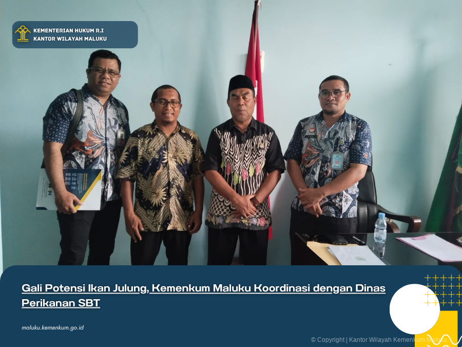 Gali_Potensi_Ikan_Julung_Kemenkum_Maluku_Koordinasi_dengan_Dinas_Perikanan_SBT.png