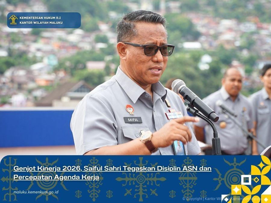 Genjot_Kinerja_2026_Saiful_Sahri_Tegaskan_Disiplin_ASN_dan_Percepatan_Agenda_Kerja.jpg