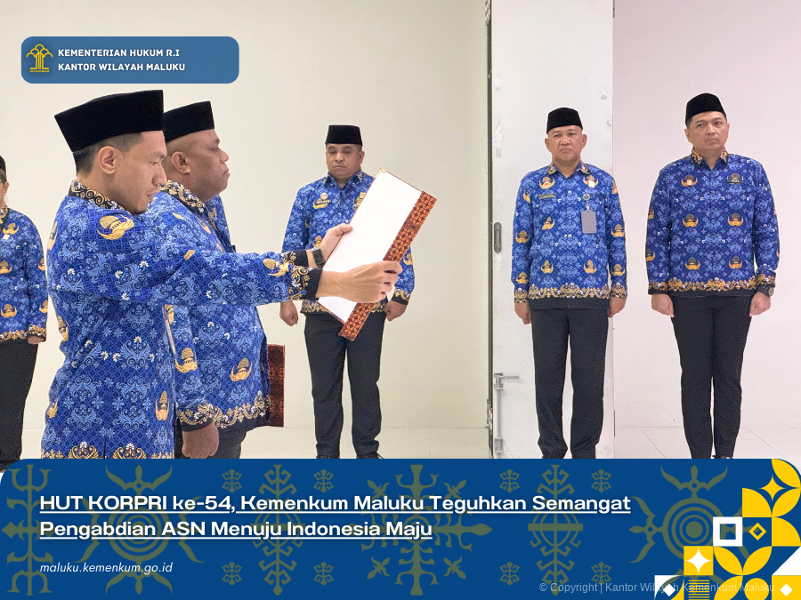 HUT_KORPRI_ke-54_Kemenkum_Maluku_Teguhkan_Semangat_Pengabdian_ASN_Menuju_Indonesia_Maju.png