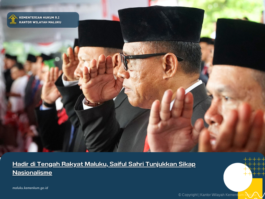 Hadir_di_Tengah_Rakyat_Maluku_Saiful_Sahri_Tunjukkan_Sikap_Nasionalisme.png