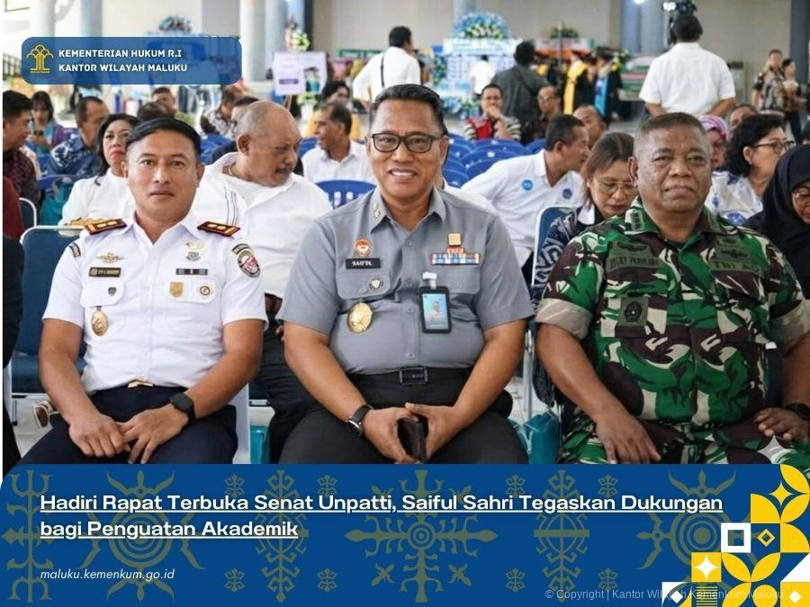 Hadiri_Rapat_Terbuka_Senat_Unpatti_Saiful_Sahri_Tegaskan_Dukungan_bagi_Penguatan_Akademik.jpg