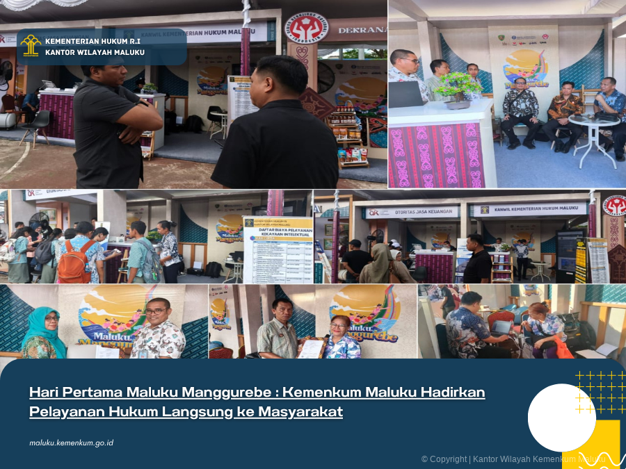 Hari_Pertama_Maluku_Manggurebe_Kemenkum_Maluku_Hadirkan_Pelayanan_Hukum_Langsung_ke_Masyarakat.png