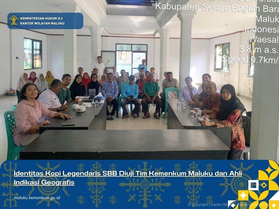 Identitas_Kopi_Legendaris_SBB_Diuji_Tim_Kemenkum_Maluku_dan_Ahli_Indikasi_Geografis.jpg