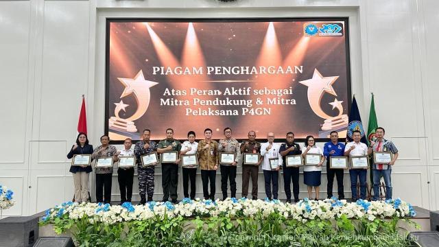 Apresiasi HANI 2024 4