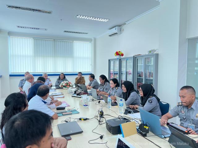 Harmoanisasi Pergub Bus Subsidi 2