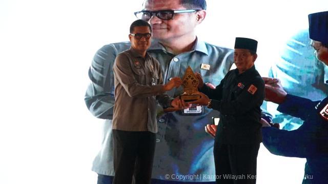 Donor Darah Hari Pengayoman 79 5