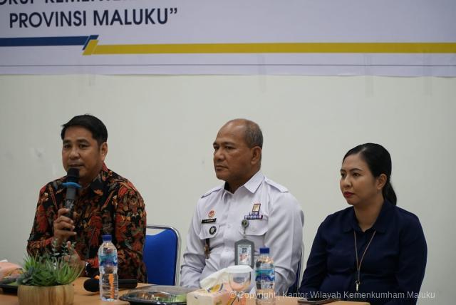 Sosialisasi Taspen3