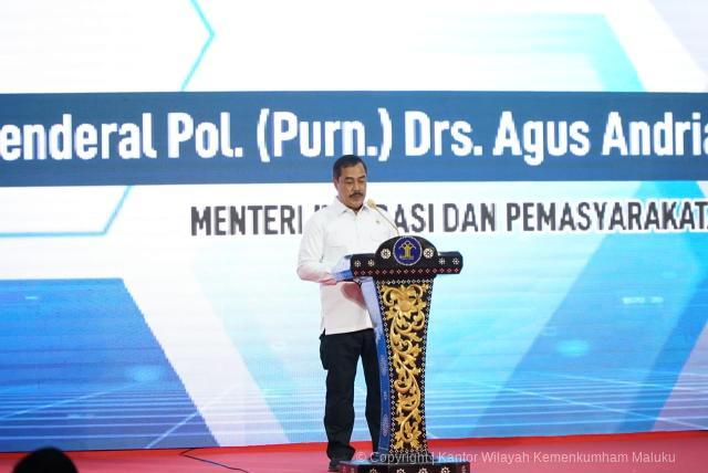 refleksi Akhir Tahun 2024 2