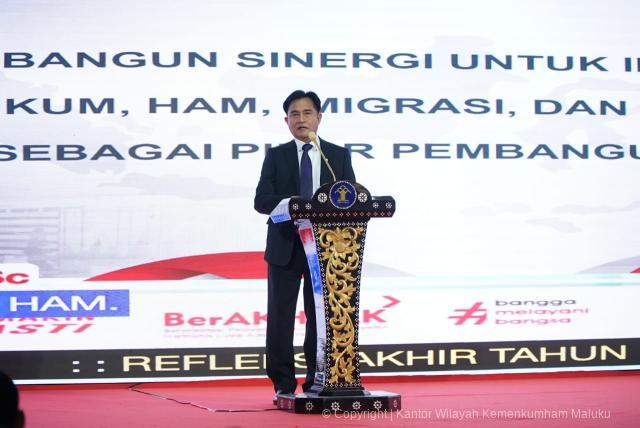 refleksi Akhir Tahun 2024 3