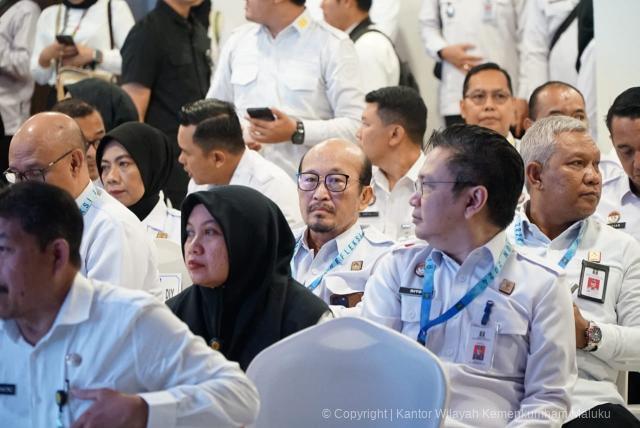refleksi Akhir Tahun 2024 4