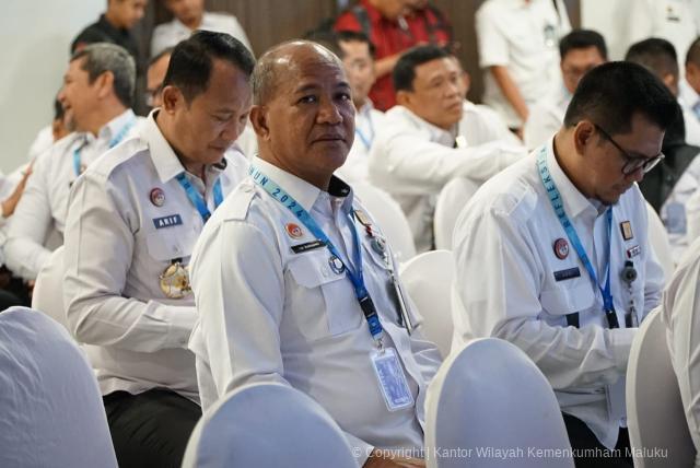 refleksi Akhir Tahun 2024 5
