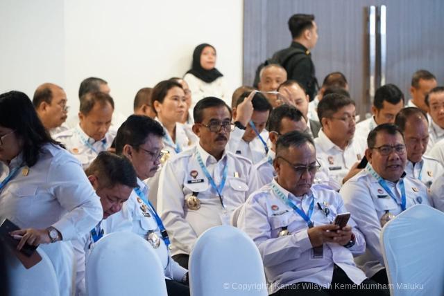 refleksi Akhir Tahun 2024 6
