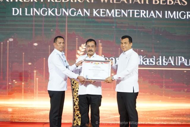 refleksi Akhir Tahun 2024 8