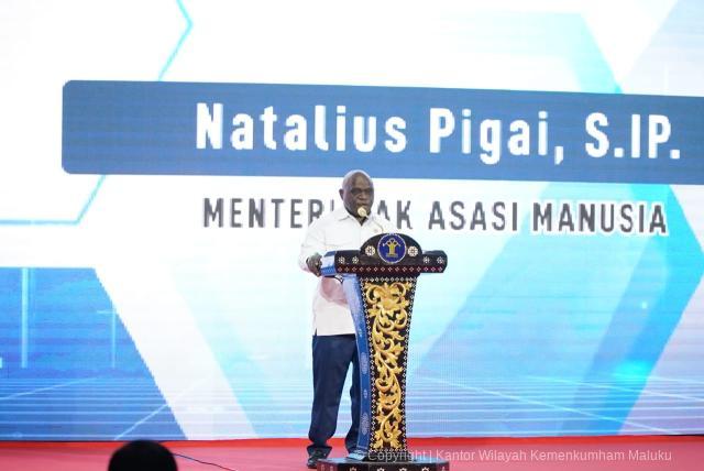 refleksi Akhir Tahun 2024 9