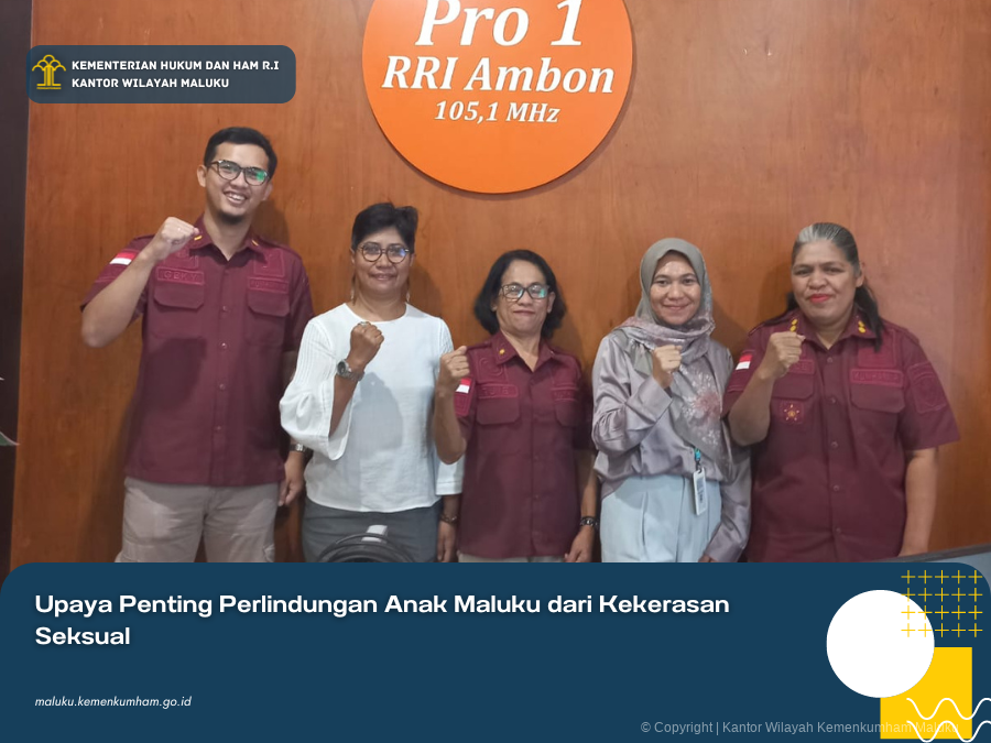 rri1