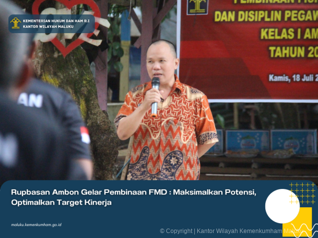 FMD RUPBASAN 