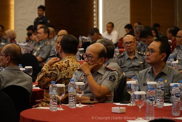 seminar imigrasi 7