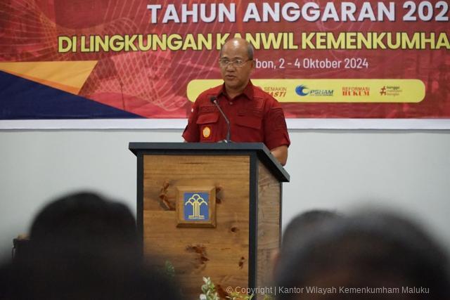 Penutupan UPG 5