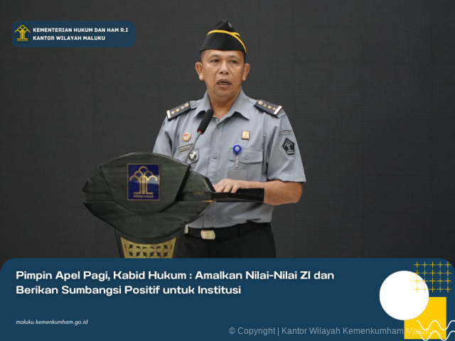 Apel071024 
