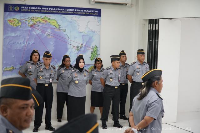 Apel071024 6