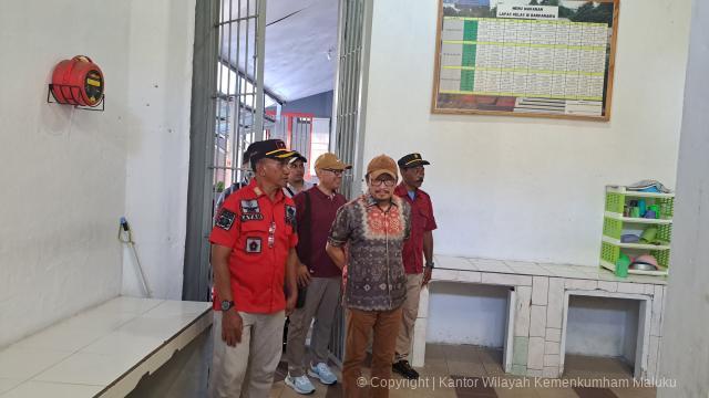 banda 2