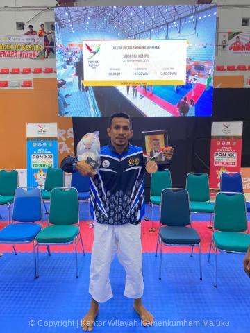 Kempo 3