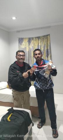 Kempo 5