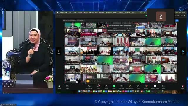 webinar4.5